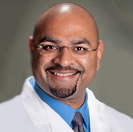 We are excited to announce that our very own Chief Experience Officer, Sachin Patel, MD will be serving on The Beryl Institute Physician Council. A prestigious global community dedicated to elevate the human experience in healthcare. #pxmatters The Beryl Institute BeeWell