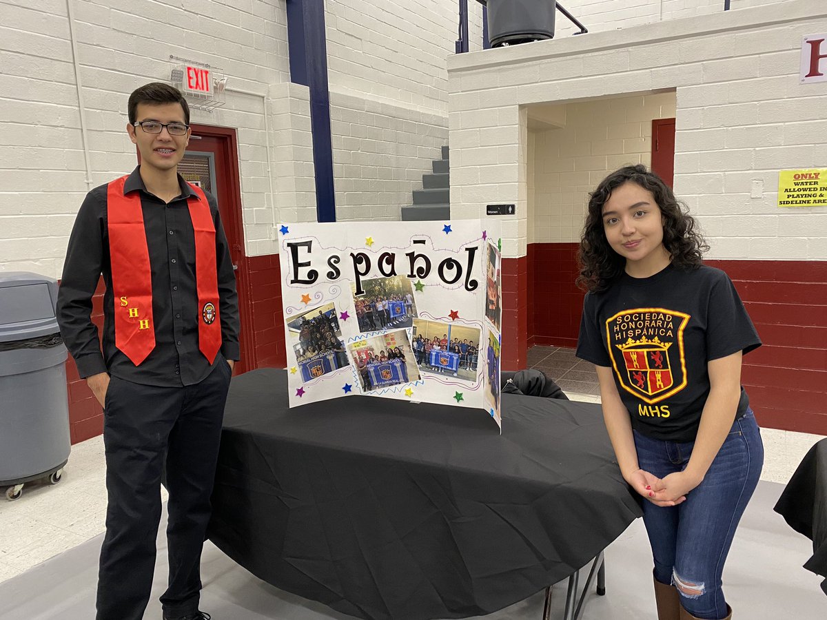 Chriselda Bazaldua (@mscbazaldua) on Twitter photo So many options <a href="/EISDofSA/">Edgewood ISD</a> <a href="/EISD_CTE/">EISD_CTE</a> <a href="/EISDMemorialHS/">Memorial High School</a> @EdgewoodSTEAM <a href="/JFKennedyHighS/">John F Kennedy High School</a>!!! #EdgewoodProud #DetailsMatter #EdgewoodUnited So many options <a href="/EISDofSA/">Edgewood ISD</a> <a href="/EISD_CTE/">EISD_CTE</a> <a href="/EISDMemorialHS/">Memorial High School</a> @EdgewoodSTEAM <a href="/JFKennedyHighS/">John F Kennedy High School</a>!!! #EdgewoodProud #DetailsMatter #EdgewoodUnited