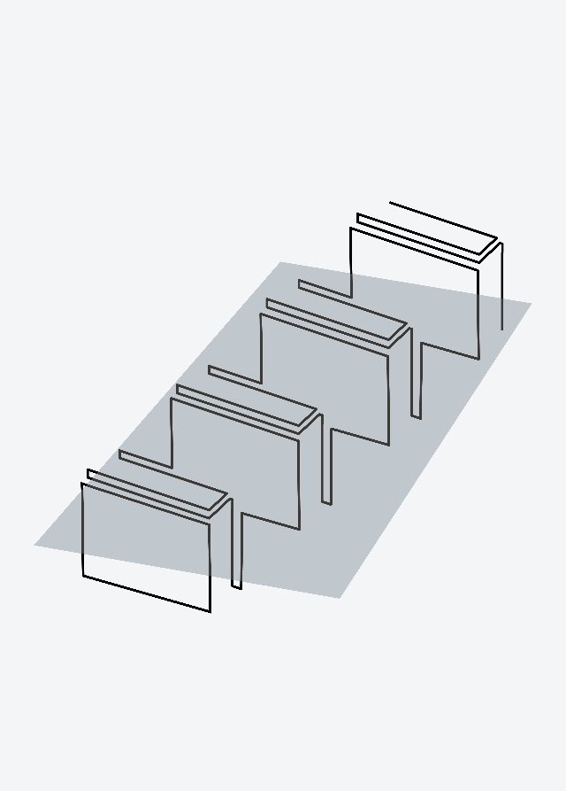 behnie's tweet photo. Manchmal müssen Dinge auch einfach lange liegen... Neue Illustration für das kommende 3D-Storytelling über den #Cityhof @einmax @Jannik185 https://t.co/kalnjnyyFc