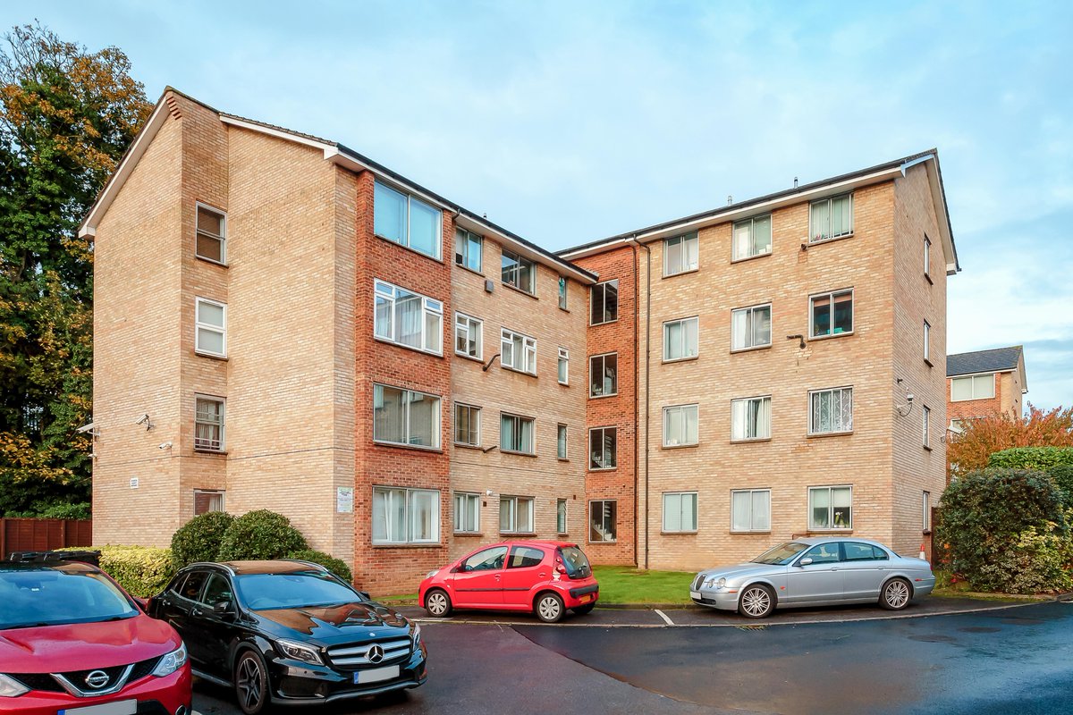 Lancasters tweet media