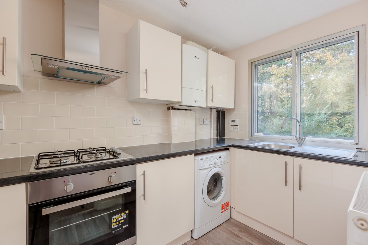 Lancasters tweet media