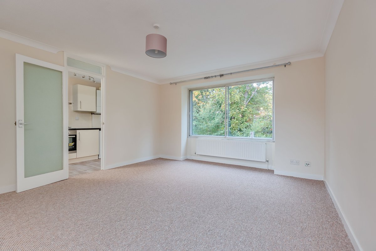 Lancasters tweet media