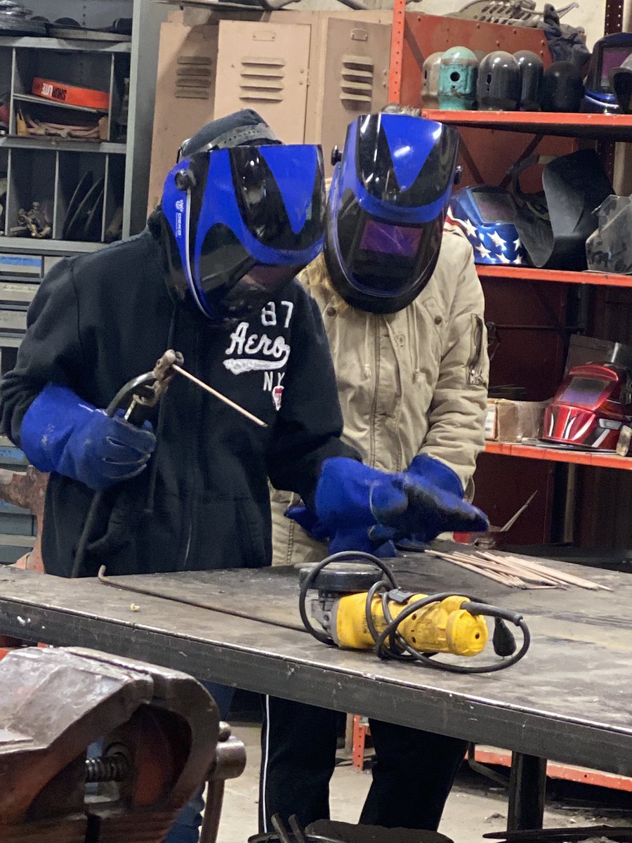 Norwich FFA and Ag Ed tweet media