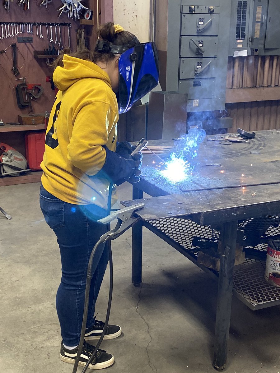 Norwich FFA and Ag Ed tweet media