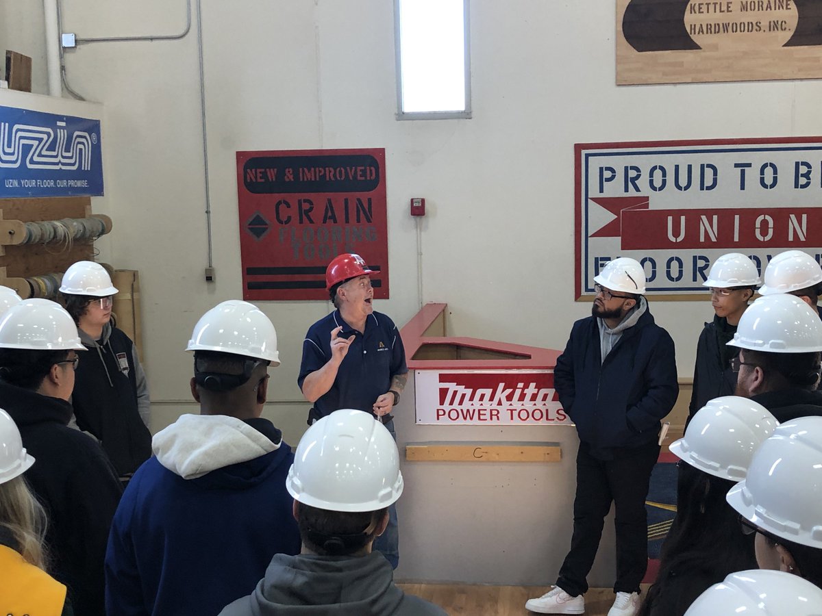 Case Computer Science, Education and Tech Services tweet media