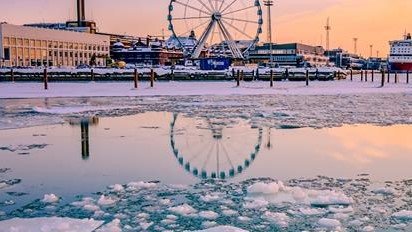 katjajokisalo's tweet photo. Happy to announce that SharePoint Saturday Helsinki 2020 Call for Speakers is now open <3 Please submit your sessions and join us next April! https://t.co/o92MLC8G8d https://t.co/k8tVjqL9YL