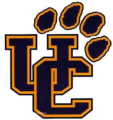 Union Co. Softball &amp; Volleyball announce All-Region selections.

SOFTBALL
Trinity Queen - Pitcher of the Year

1st Tm: Megan Bright, Miranda Lockaby, Hannah Patton, Lexi Sisum, Mary Wischmeyer

HM: Emma Roxbury

VOLLEYBALL
Riley Allison, Kait McCarter, Adelia Pyle, Izzy Zamora