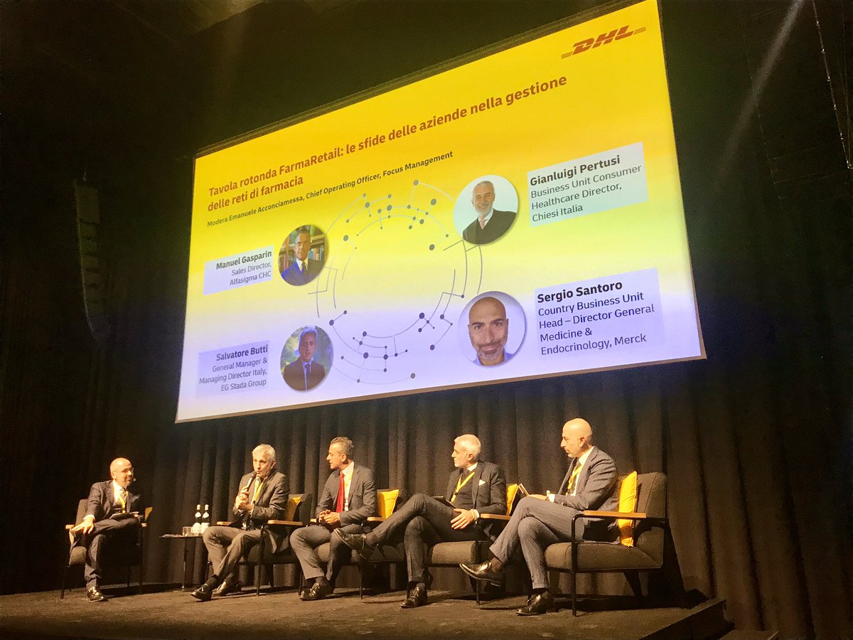 Gio' Sasso tweet media