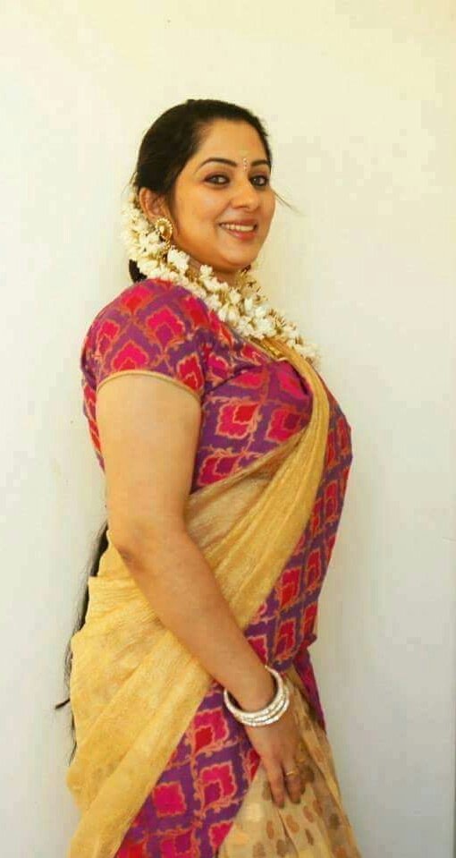 Image Sreeya Remesh Malayam Actress, iiQ8, SreeyaRamesh Hot Mallu Indian film actress