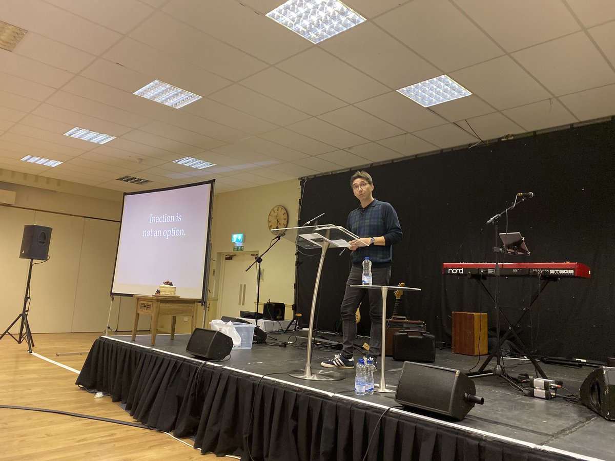ChrisCartw's tweet photo. Great to be with #Elim Wales & Southern region leaders as we learn & commit together #MakingDisciples #DevelopingLeaders #GrowingChurches #ReachingNations https://t.co/qJKa2cd1Hs