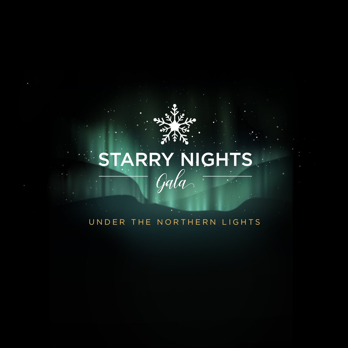 PCMLincoln's tweet photo. Join us! December 1st, for our Starry Nights Gala. Celebrate with us Under the Northern Lights! Doors open: 6pm for appetizers and silent auction. Dinner: 6:45, followed by the live Christmas tree auction. Purchase tickets here: https://t.co/xIatFg339l We hope to see you there! https://t.co/MaKCkIALPG