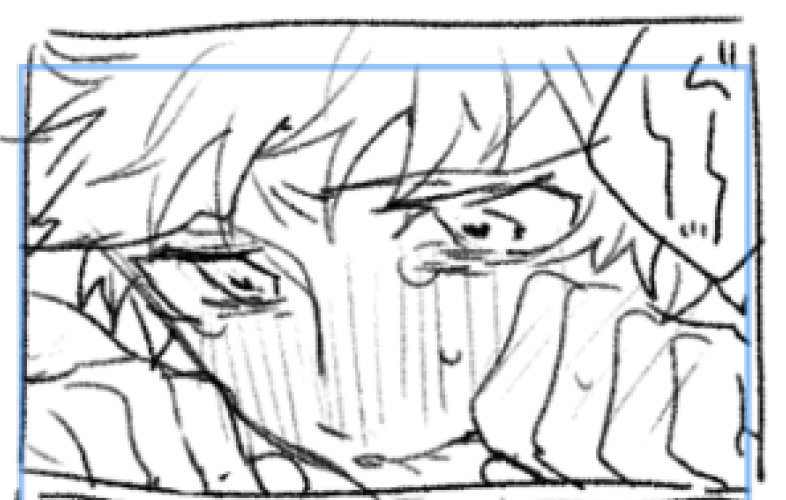 ベリグラ
にょたぐくんとのすけべできゅってしまる動きについ驚くべくん https://t.co/435EHmIr2o @knisgeより 