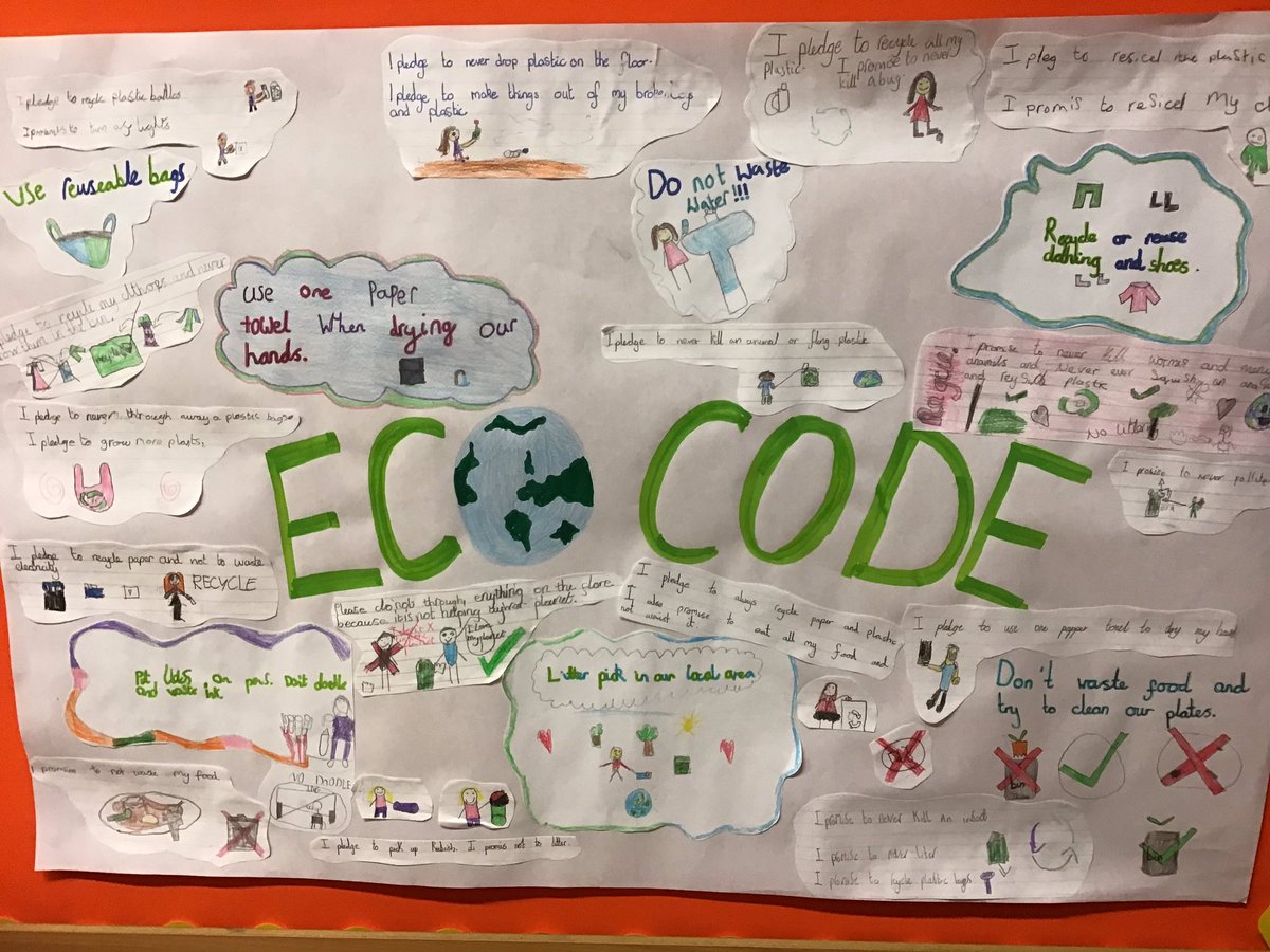 HGPAMrsMarambe's tweet image. We are ready to do our bit! #ecocode#makeachange @HGPAMissY