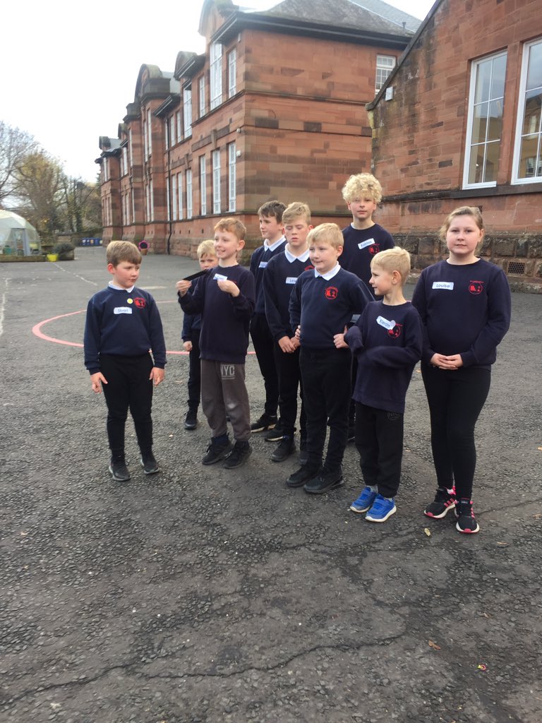 rhunahaorine tweet media