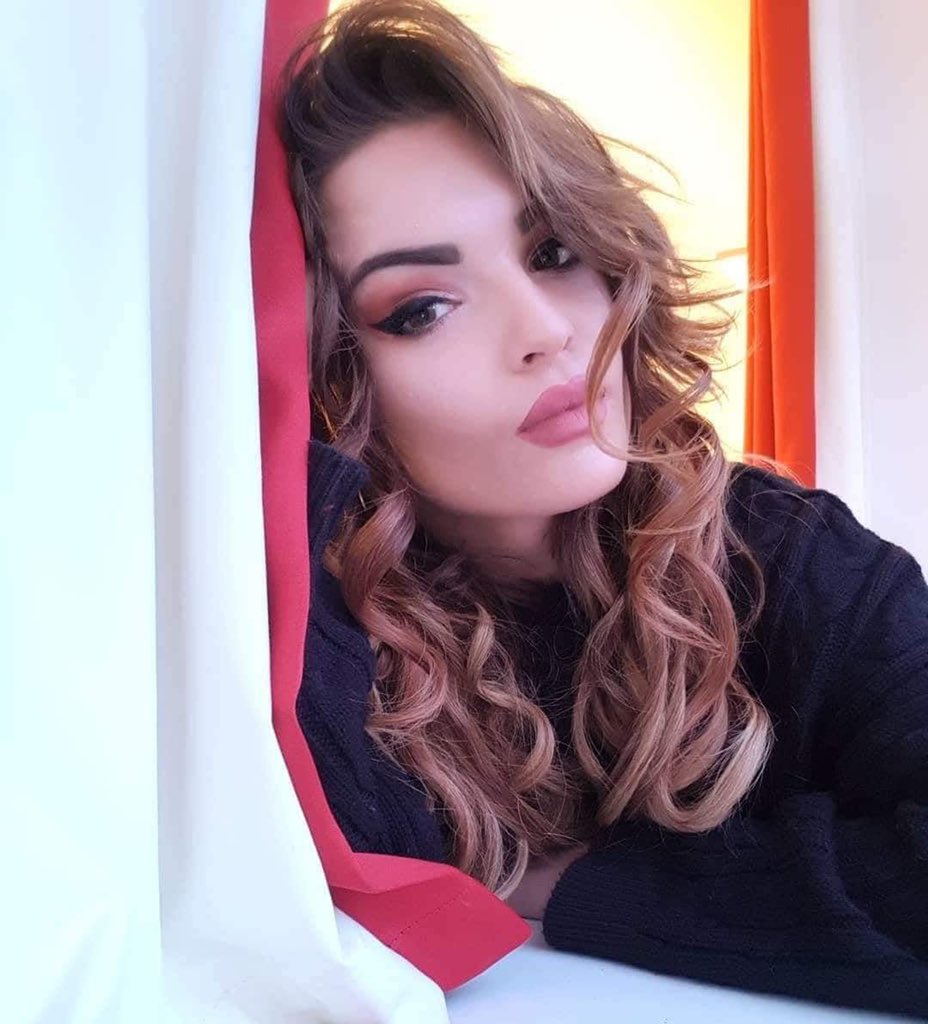 DWTSIRL's tweet image. It’s official! We are so excited to welcome four brand spanking new professional dancers to our team!

Welcome to the family… Kylee Vincent, Laura Nolan, Pasquale La Rocca and Stephen Vincent! #DWTSIrl #DWTS 💃