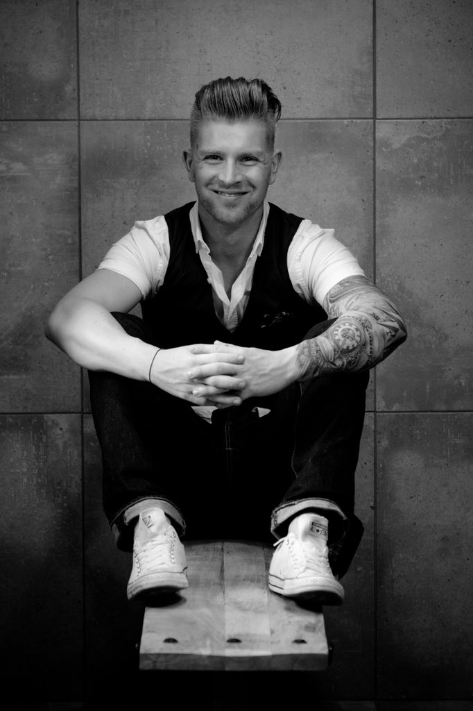 DWTSIRL's tweet image. It’s official! We are so excited to welcome four brand spanking new professional dancers to our team!

Welcome to the family… Kylee Vincent, Laura Nolan, Pasquale La Rocca and Stephen Vincent! #DWTSIrl #DWTS 💃