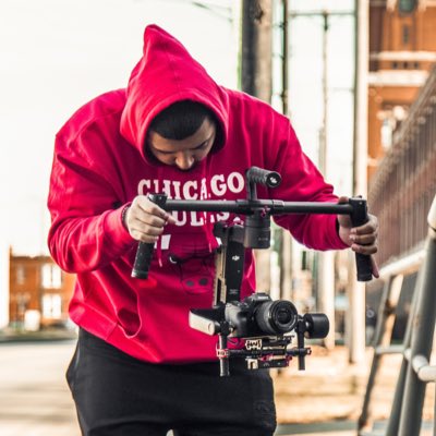 CVOFILMS's tweet photo. I only shoot movies 💯📈🎥 #CVO https://t.co/XBz055Vqde
