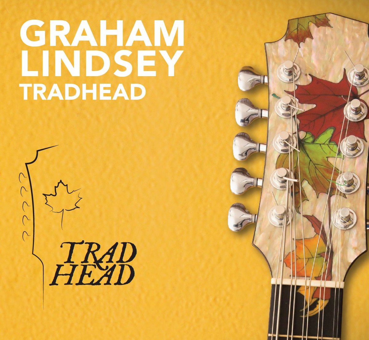 My latest album review for <a href="/greatdkwonder/">Great Dark Wonder</a> - <a href="/grahamlindsey/">Graham Lindsey</a>, "TradHead" :
greatdarkwonder.com/review-graham-…