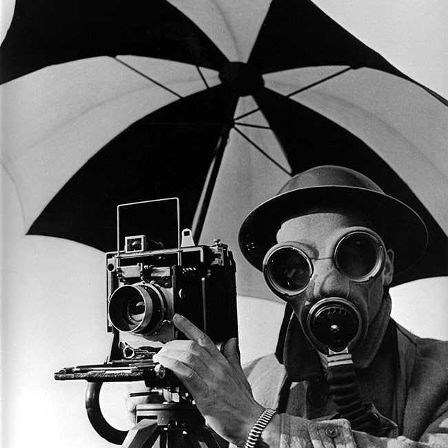 itchy_silk's tweet photo. #itchysilk #discoverlikeminds image by #leemiller #surrealism @Pliable_Granite https://t.co/93Z6hkOwMp