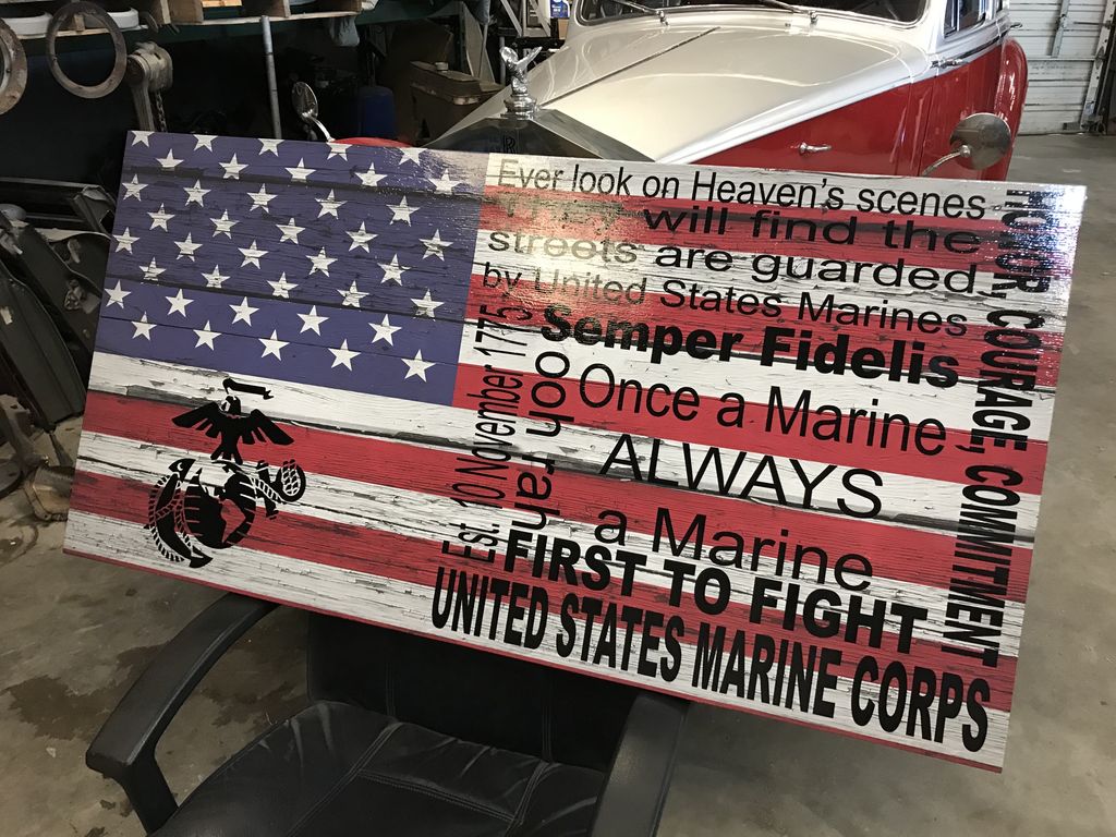 Bully Wraps tweet media