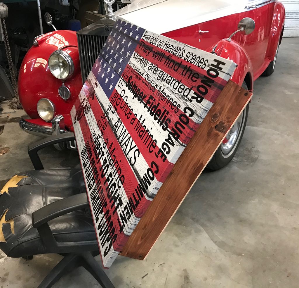 Bully Wraps tweet media