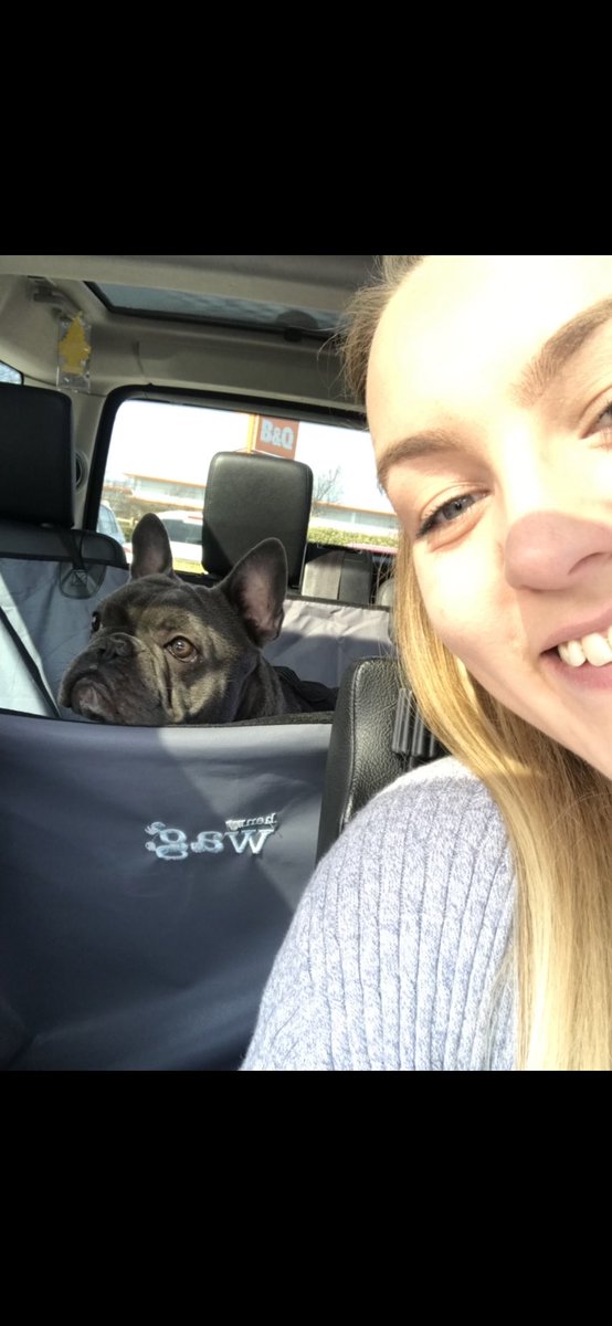 Today would have been my gorgeous boys 2nd birthday. To say I miss you is an understatement. Love always little Louie!😢💋✨