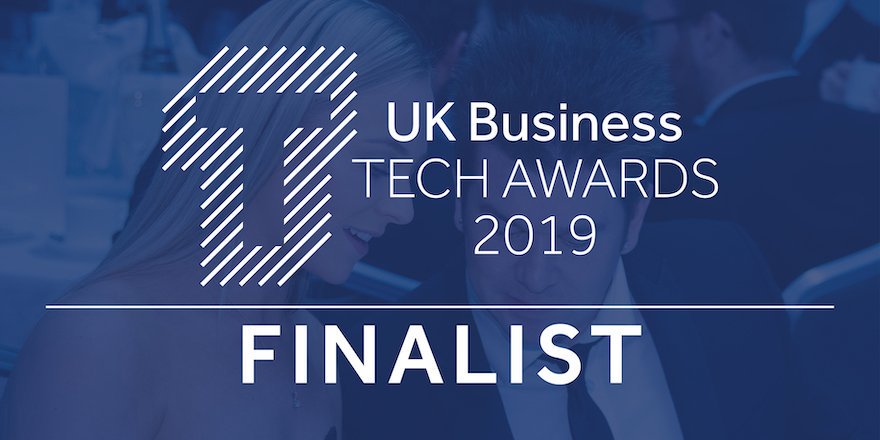 XOOOXApp's tweet photo. We're excited about the #UKBizTechAwards tonight, sponsored by @dontpanicevents. xooox is up for Transport Tech Company of the Year &amp; the Tech for Good Award. Wish us luck!  

🚖🚘#getthereinaxooox https://t.co/GA2LpoOVj9