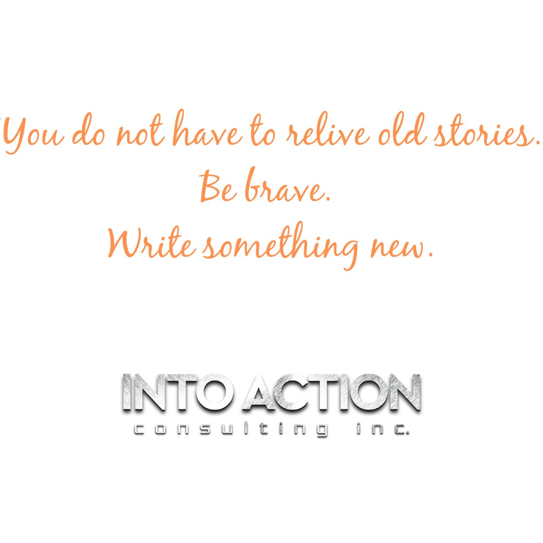 IntoActionCon's tweet photo. We all need a little reminder sometimes. 
#WednesdayWisdom #opioidcrisis #begrateful #addicitonrecovery #inspiration #quotes #sobriety #soberlife #menshealth #mentalhealthawareness #addictionawareness #wedorecover #rehab #consultant #addicitonhelp #life #drugaddiction #soberaf https://t.co/FiOEVWKbom