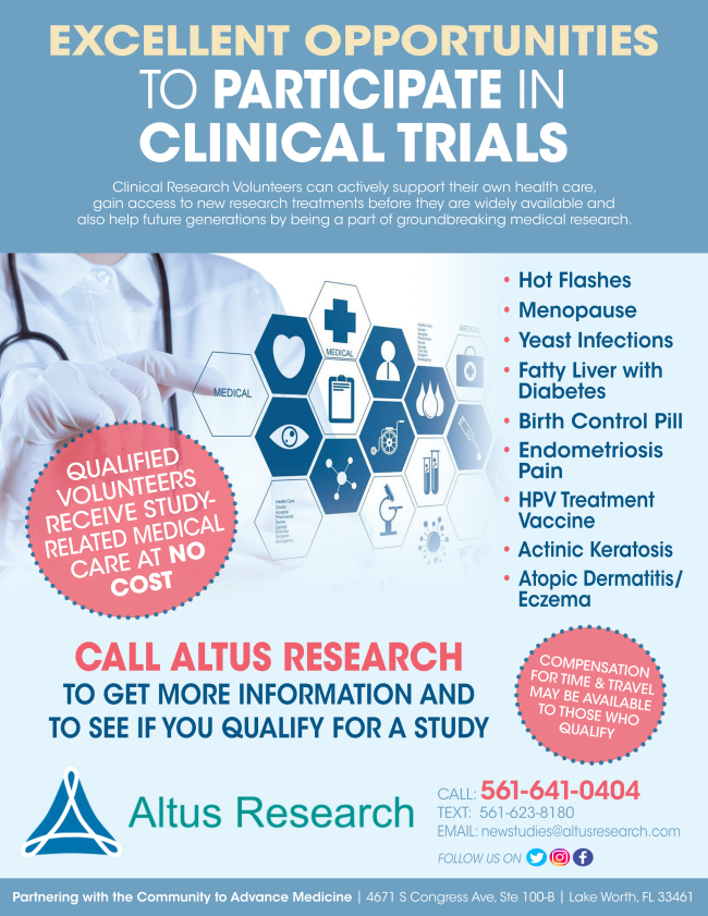 AltusResearch tweet picture