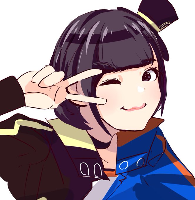 ピースしてのtwitterイラスト検索結果 古い順 ピースしてのtwitterイラスト検索結果 古い順
