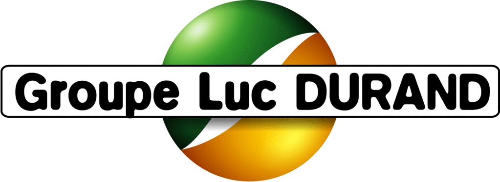 RutardMarcellanS tweet media