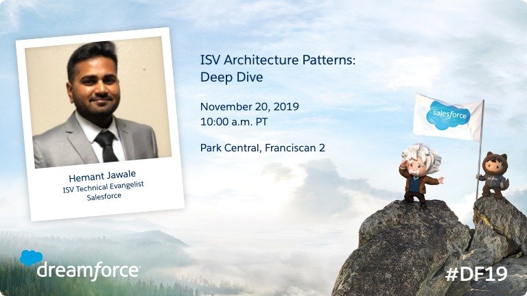 Hemant Jawale tweet media