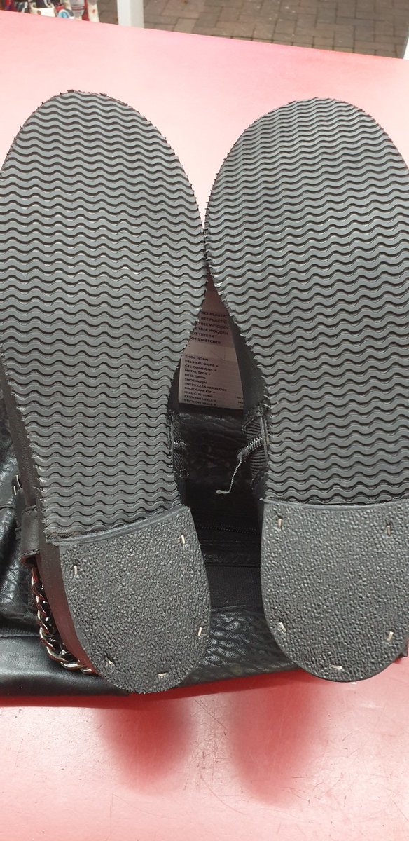 3 branches said no
 i said yes