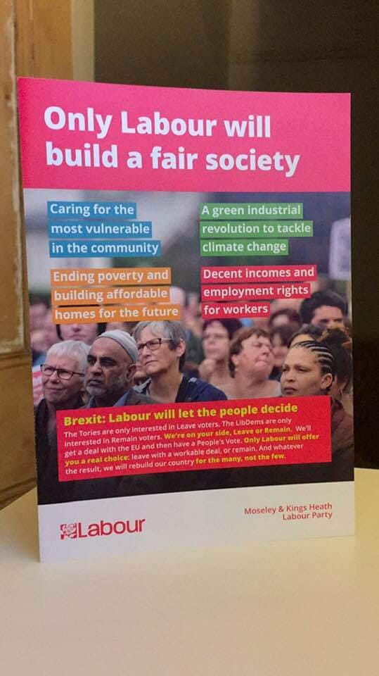 mkhlabour's tweet photo. @GAttwellG @lewis_goodall @stephenkb Moseley &amp; Kings Heath received theirs two weeks ago...designed by a local member. https://t.co/GmDU0hnIWW