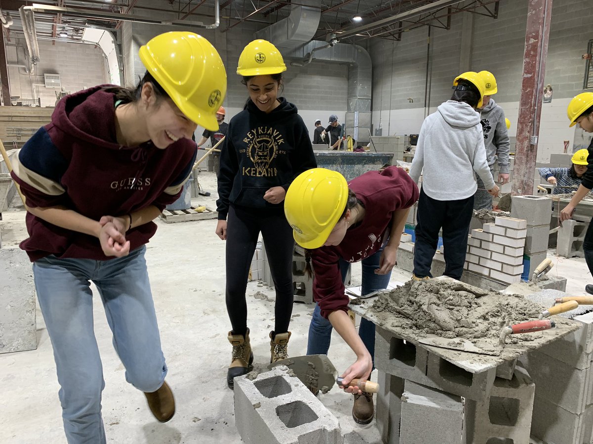 Terri Boake 🇨🇦 !! tweet media