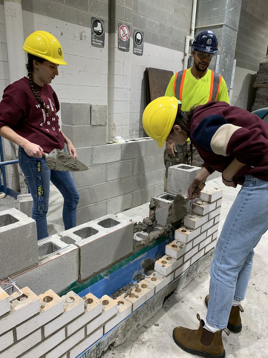 Terri Boake 🇨🇦 !! tweet media