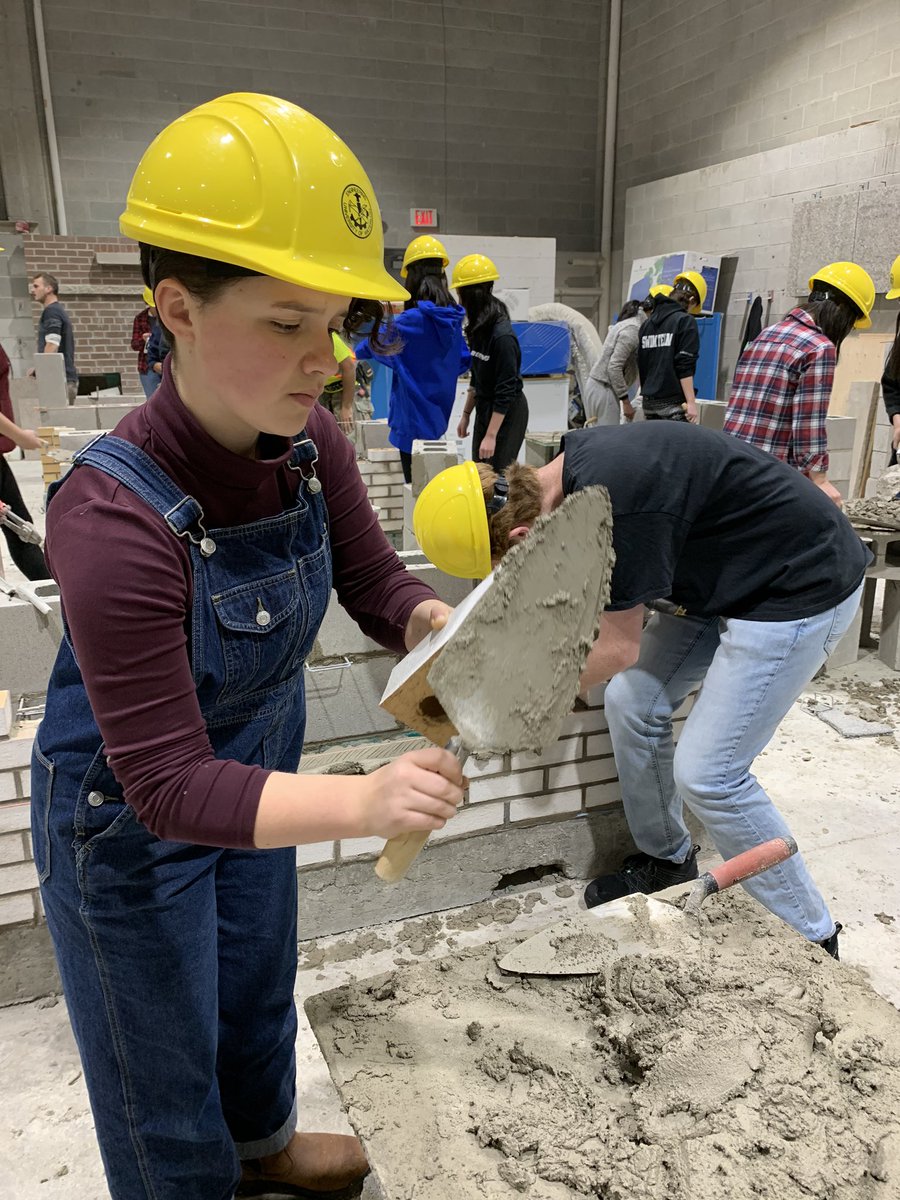 Terri Boake 🇨🇦 !! tweet media