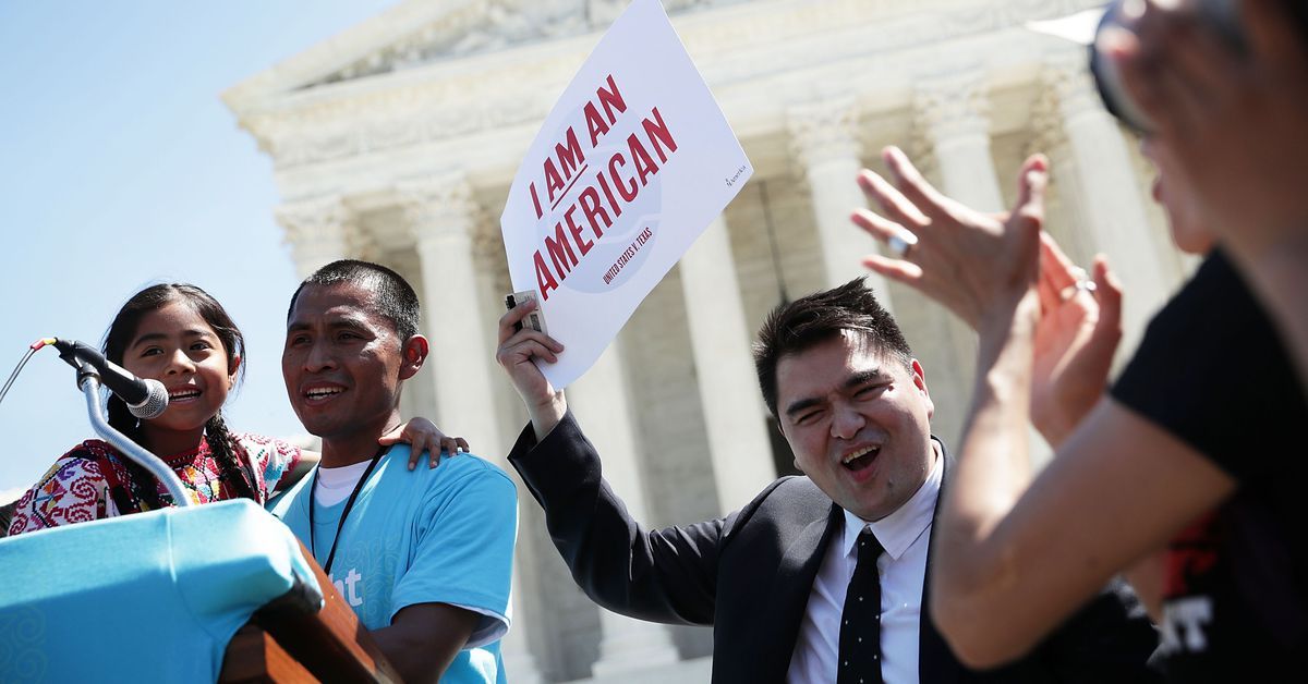 Nevadans for Judicial Progress tweet media