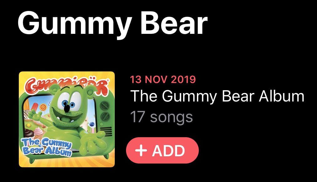 codaanim's tweet image. Today is the only day you can retweet this holy shit