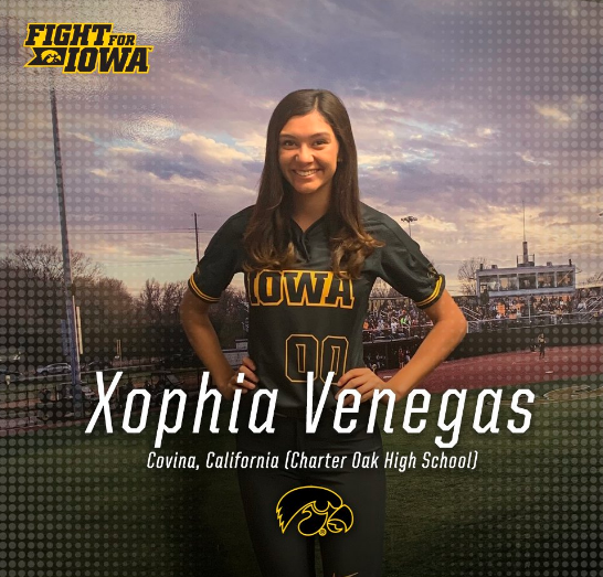 Charter Oak Chargers At Charteroakhigh Twitter