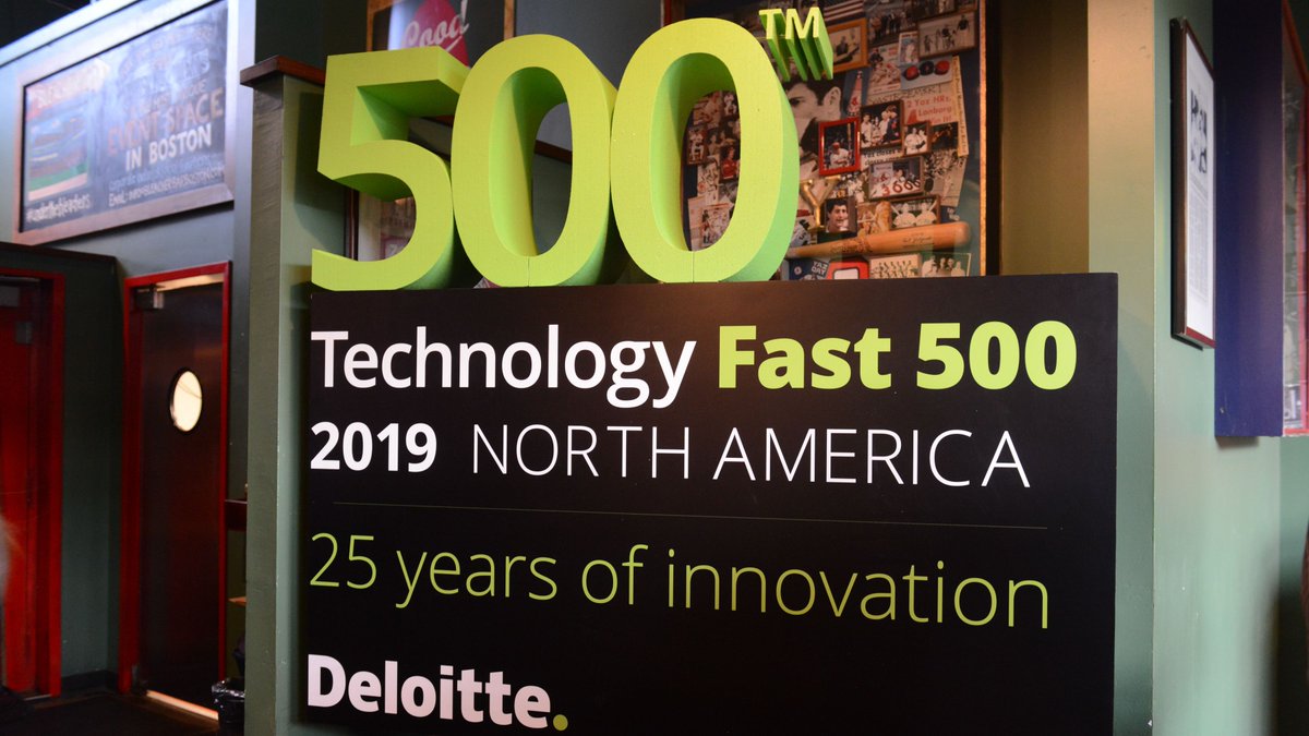 Markforged tweet media