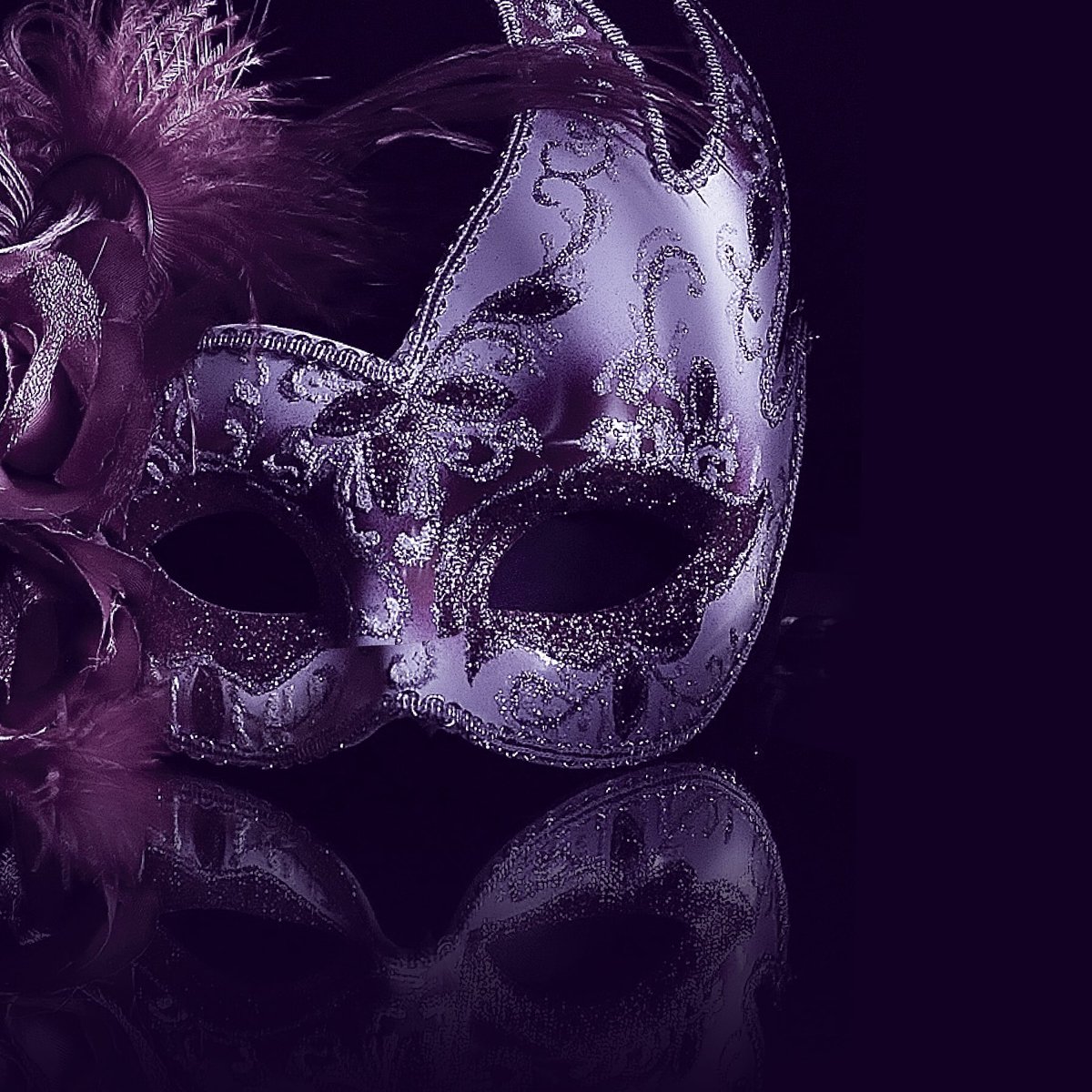 MASQUERADE Paper faces on parade! come decorate a mask for our  fall formal masquerade today at noon on the commons terrace.  #umbc #umbcproud #lgbtq #pride #lesbian #gay #bisexual #transgender #asexual #pansexual #umbclgbtq #umbclsu #fallformal #masqueradeball #itstimetodance