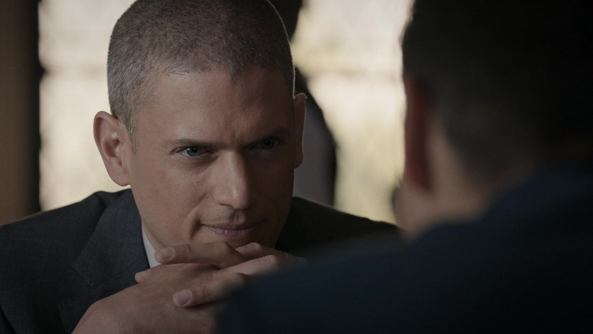 Nothing like startin the day with a few plans in the works.