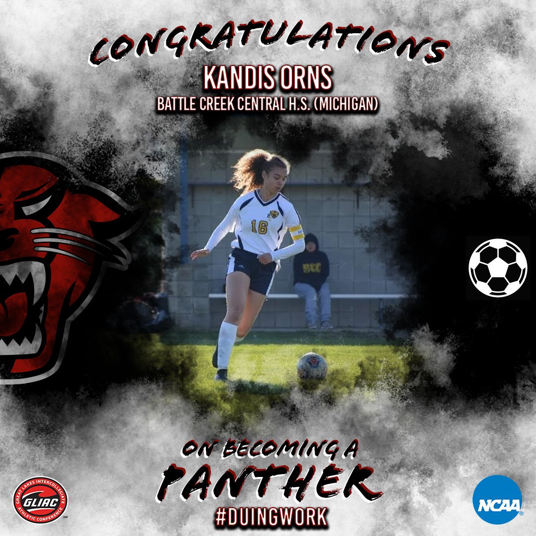 Davenport Panthers tweet media