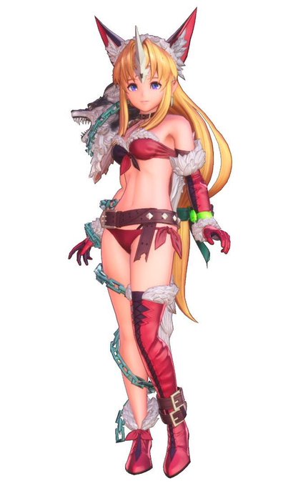 この身体で王女は無理でしょ 