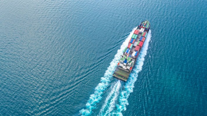 darrenculbreath's tweet image. #Mirantis acquires #DockerEnterprise – #TechCrunch   @techcrunch