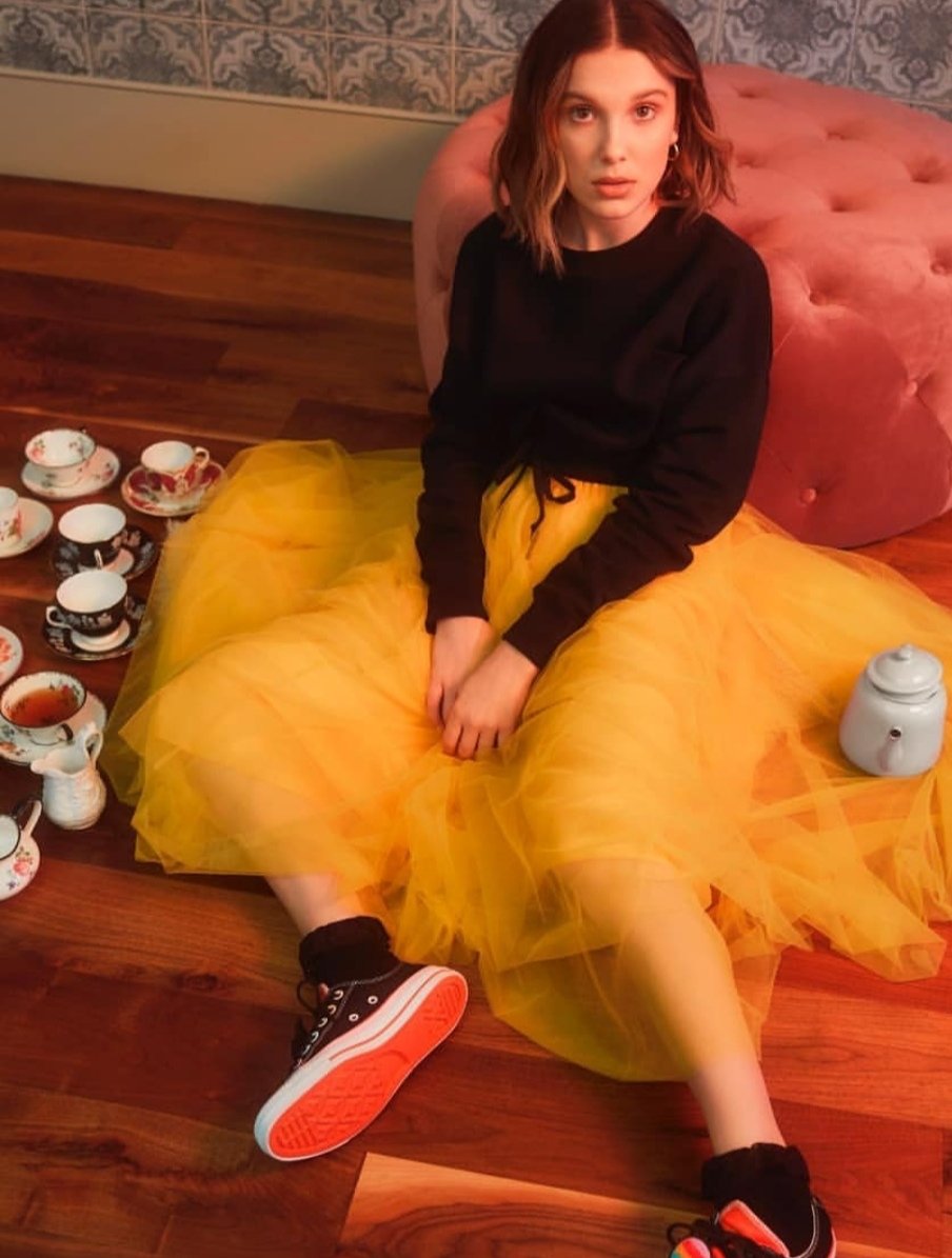 𝐂𝐀𝐑𝐋𝐀 𝐑𝐀𝐓𝐎𝐍𝐀 𝐍𝐔́𝐍̃𝐄𝐙 𝐎𝐂𝐀𝐍̃𝐀. (@upsimthespoiler) on Twitter photo 