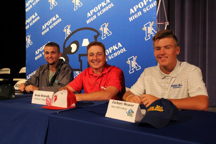 APK Baseball Booster tweet media