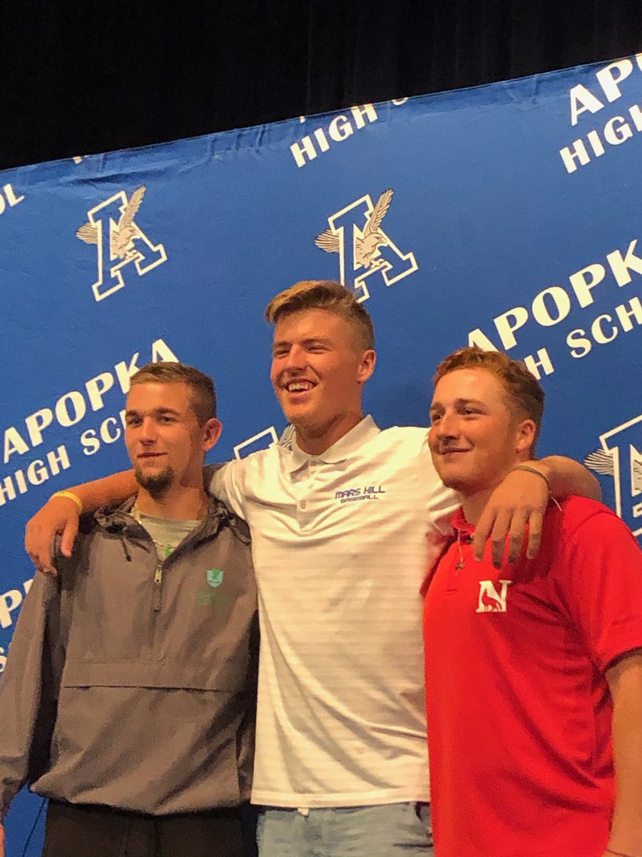 APK Baseball Booster tweet media