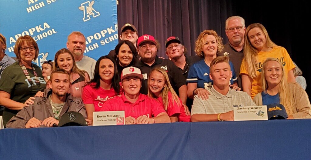 APK Baseball Booster tweet media